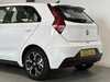 2022 MG MG3 1.5 VTi-TECH Exclusive 5dr [Navigation] Thumbnail