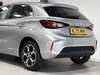 2025 MG MG3 Hybrid+ 1.5 Hybrid Trophy 5dr Auto Thumbnail