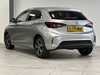 2025 MG MG3 Hybrid+ 1.5 Hybrid Trophy 5dr Auto Thumbnail