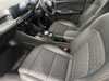 2025 MG MG3 Hybrid+ 1.5 Hybrid Trophy 5dr Auto Thumbnail