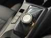 2025 MG MG3 Hybrid+ 1.5 Hybrid Trophy 5dr Auto Thumbnail