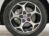 2025 MG MG3 Hybrid+ 1.5 Hybrid Trophy 5dr Auto Thumbnail
