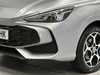 2025 MG MG3 Hybrid+ 1.5 Hybrid Trophy 5dr Auto Thumbnail