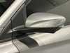 2025 MG MG3 Hybrid+ 1.5 Hybrid Trophy 5dr Auto Thumbnail