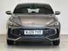 2025 MG MG3 1.5 SE 5dr Thumbnail