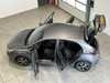2025 MG MG3 1.5 SE 5dr Thumbnail