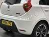 2014 MG MG3 1.5 VTi-TECH 3Style 5dr Thumbnail