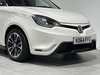 2014 MG MG3 1.5 VTi-TECH 3Style 5dr Thumbnail