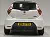 2014 MG MG3 1.5 VTi-TECH 3Style 5dr Thumbnail