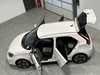 2014 MG MG3 1.5 VTi-TECH 3Style 5dr Thumbnail