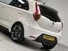 2014 MG MG3 1.5 VTi-TECH 3Style 5dr Thumbnail
