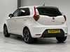 2014 MG MG3 1.5 VTi-TECH 3Style 5dr Thumbnail