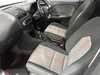 2014 MG MG3 1.5 VTi-TECH 3Style 5dr Thumbnail