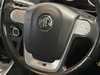 2014 MG MG3 1.5 VTi-TECH 3Style 5dr Thumbnail
