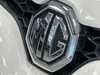 2014 MG MG3 1.5 VTi-TECH 3Style 5dr Thumbnail
