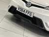 2014 MG MG3 1.5 VTi-TECH 3Style 5dr Thumbnail