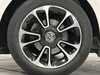2014 MG MG3 1.5 VTi-TECH 3Style 5dr Thumbnail
