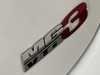 2014 MG MG3 1.5 VTi-TECH 3Style 5dr Thumbnail