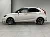 2014 MG MG3 1.5 VTi-TECH 3Style 5dr Thumbnail