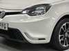 2014 MG MG3 1.5 VTi-TECH 3Style 5dr Thumbnail