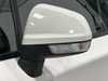 2014 MG MG3 1.5 VTi-TECH 3Style 5dr Thumbnail