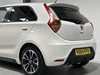 2014 MG MG3 1.5 VTi-TECH 3Style 5dr Thumbnail