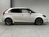 2014 MG MG3 1.5 VTi-TECH 3Style 5dr Thumbnail