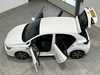2024 MG MG3 1.5 Hybrid Trophy 5dr Auto Thumbnail