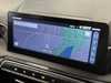 2024 MG MG3 1.5 Hybrid Trophy 5dr Auto Thumbnail