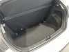 2024 MG MG3 1.5 Hybrid Trophy 5dr Auto Thumbnail