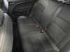 2024 MG MG3 1.5 Hybrid Trophy 5dr Auto Thumbnail