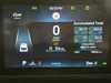 2024 MG MG3 1.5 Hybrid Trophy 5dr Auto Thumbnail
