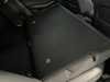 2024 MG MG3 1.5 Hybrid Trophy 5dr Auto Thumbnail