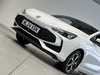 2024 MG MG3 1.5 Hybrid Trophy 5dr Auto Thumbnail