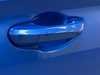 2025 MG MG3 1.5 Hybrid Trophy 5dr Auto Thumbnail