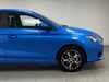 2025 MG MG3 1.5 Hybrid Trophy 5dr Auto Thumbnail