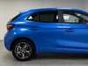 2025 MG MG3 1.5 Hybrid Trophy 5dr Auto Thumbnail