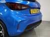 2025 MG MG3 1.5 Hybrid Trophy 5dr Auto Thumbnail