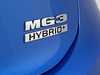 2025 MG MG3 1.5 Hybrid Trophy 5dr Auto Thumbnail
