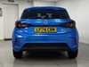 2025 MG MG3 1.5 Hybrid Trophy 5dr Auto Thumbnail