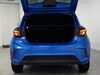 2025 MG MG3 1.5 Hybrid Trophy 5dr Auto Thumbnail
