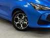 2025 MG MG3 1.5 Hybrid Trophy 5dr Auto Thumbnail