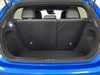 2025 MG MG3 1.5 Hybrid Trophy 5dr Auto Thumbnail