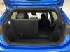 2025 MG MG3 1.5 Hybrid Trophy 5dr Auto Thumbnail