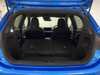 2025 MG MG3 1.5 Hybrid Trophy 5dr Auto Thumbnail