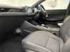 2025 MG MG3 1.5 Hybrid Trophy 5dr Auto Thumbnail