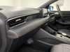 2025 MG MG3 1.5 Hybrid Trophy 5dr Auto Thumbnail