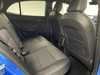 2025 MG MG3 1.5 Hybrid Trophy 5dr Auto Thumbnail