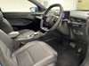 2025 MG MG3 1.5 Hybrid Trophy 5dr Auto Thumbnail