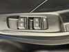 2025 MG MG3 1.5 Hybrid Trophy 5dr Auto Thumbnail